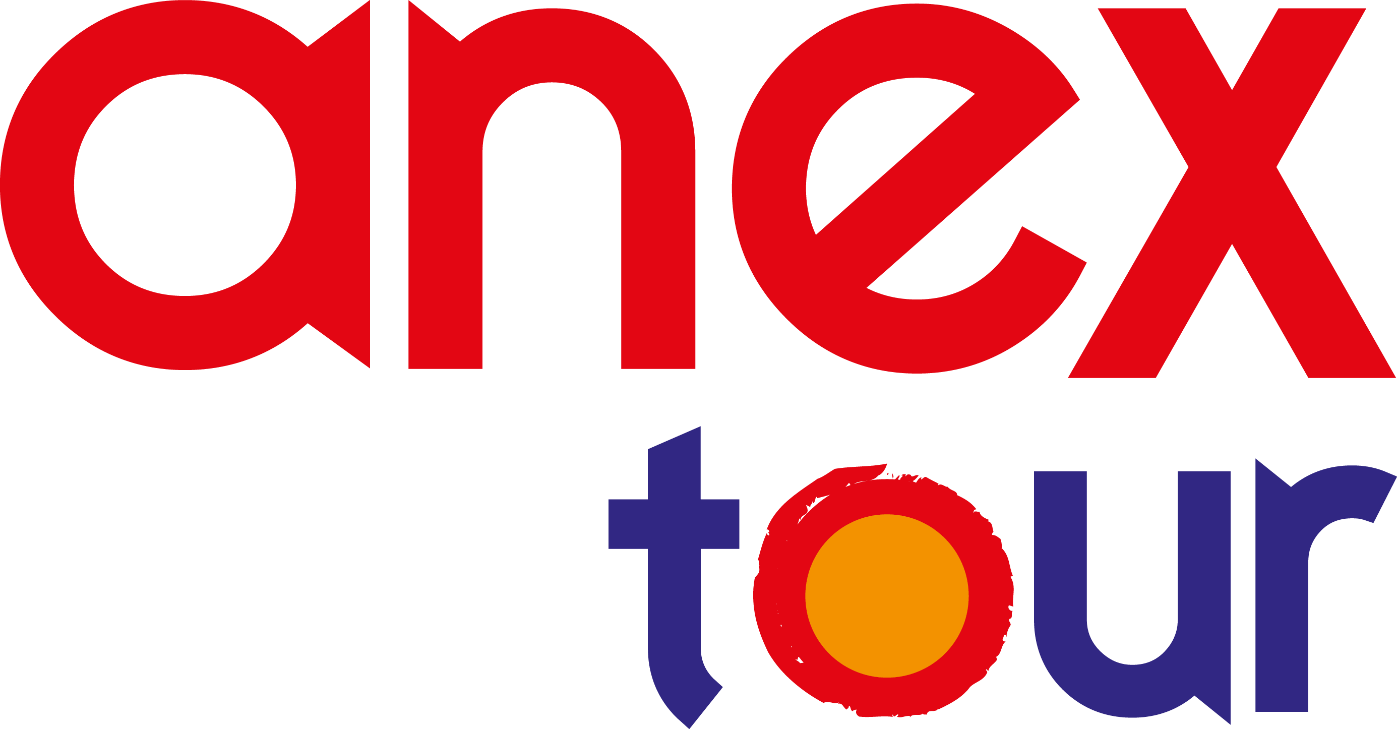 anex tour urlaub