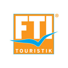 FTI Touristik XFTI