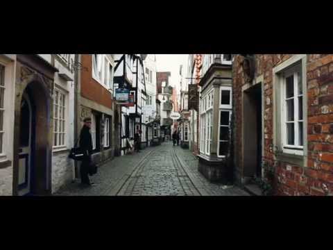 SmartFilmProjects: Bremen in 4K