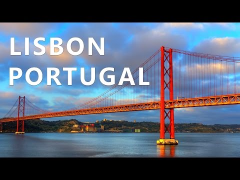 Lisbon