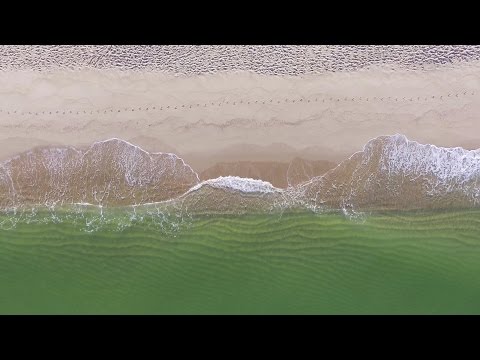 Top-View.net - Sylt - 4k - Drohne