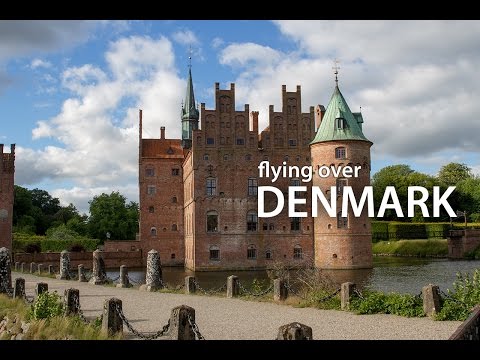 Denmark (1080p)