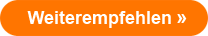 Newsletter weiterleiten