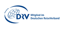 drv logo