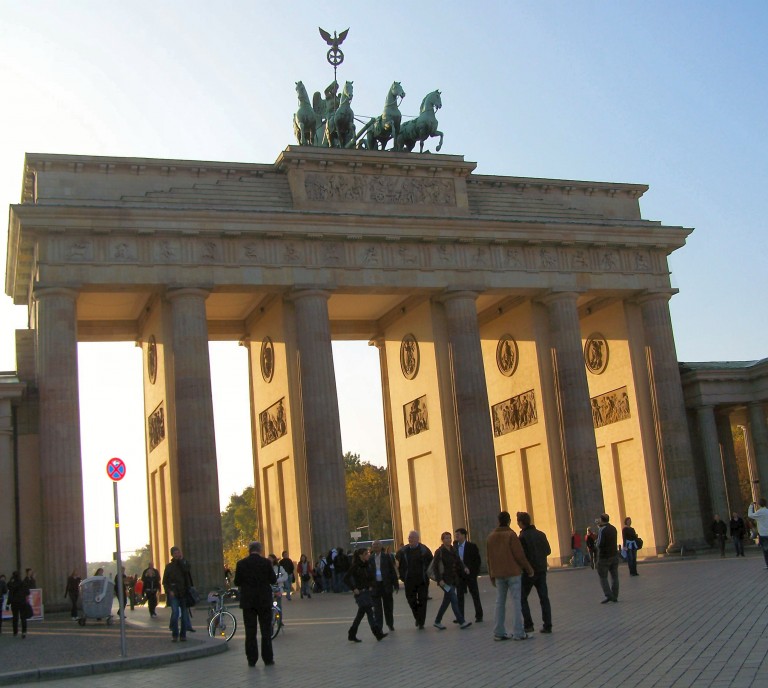 BrandenburgerTor.png