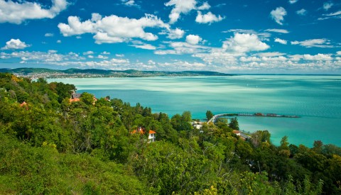 Balaton