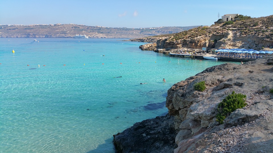 Comino