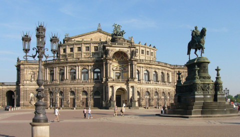 semperoper.png