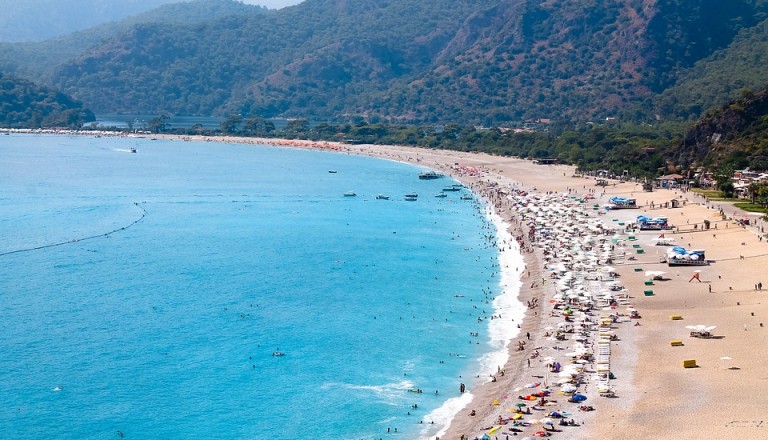 Fethiye