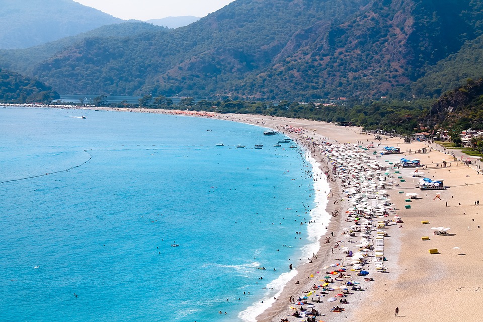 Fethiye