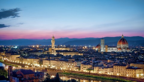 Florenz