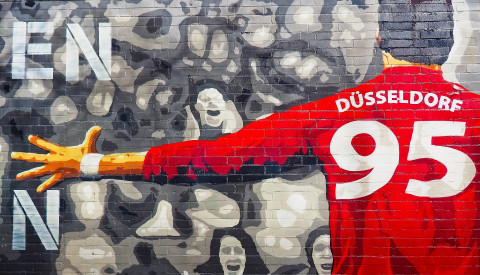 Fortuna Düsseldorf