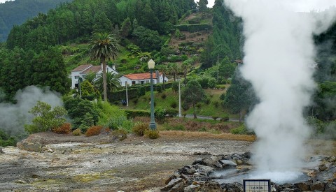 Furnas