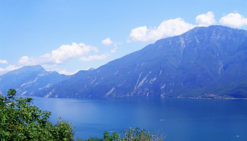 Gardasee