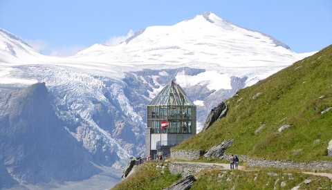 Großglockner