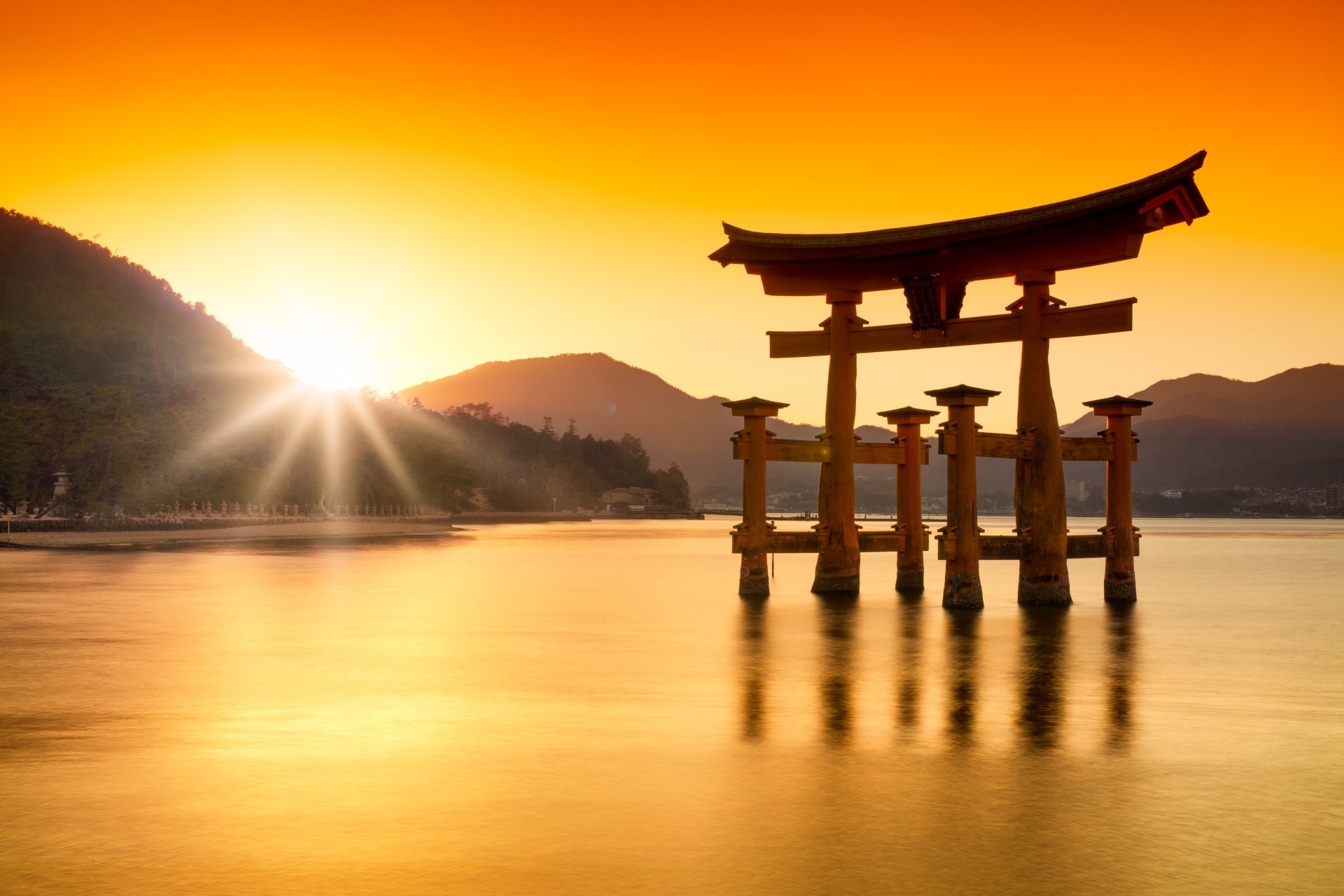 Travel Japan The Official Japan Guide Travel Japan Japan National