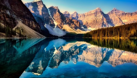 Kanada