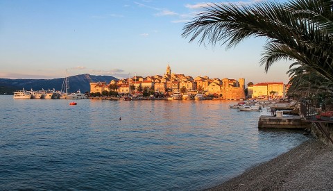 Korcula