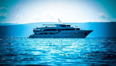 Kroatien