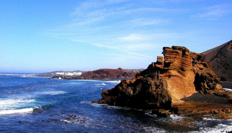 Lanzarote