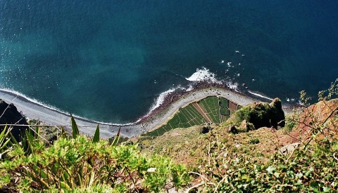 Madeira