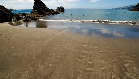 Madeira