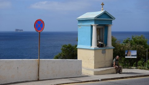 Malta