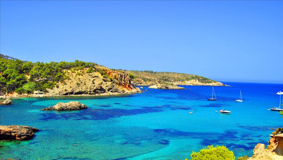 Menorca Pauschalreisen