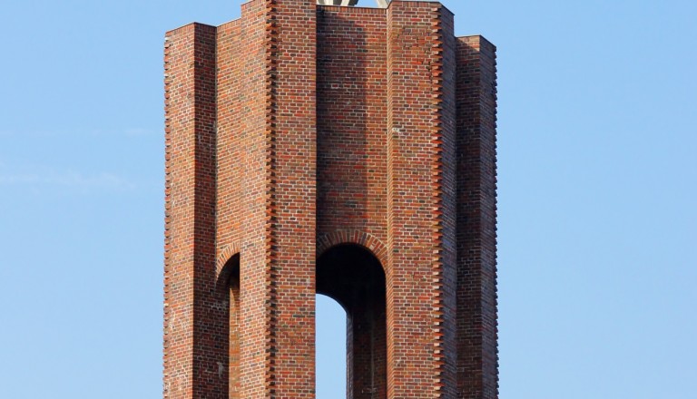 Erfahren Sie mehr über die Geschichte und Kultur der Norderney!