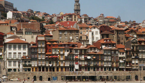 Porto.png