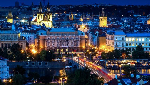 Prag