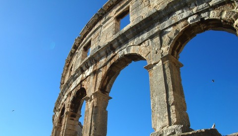 Pula