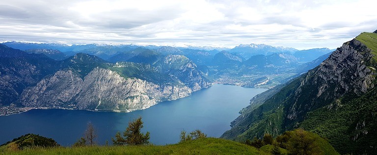 Gardasee