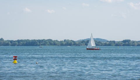 Schweriner See