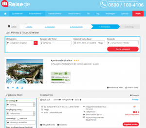 Screenshot_2018-10-10 Reise.de Aparthotel Costa Mar Lanzarote