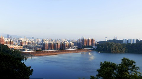 Shenzhen