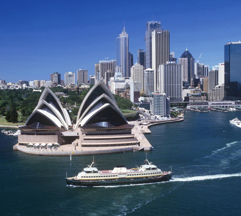 Sydney_Skyline.png