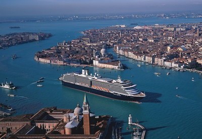 Venedig