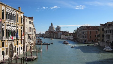 Venedig