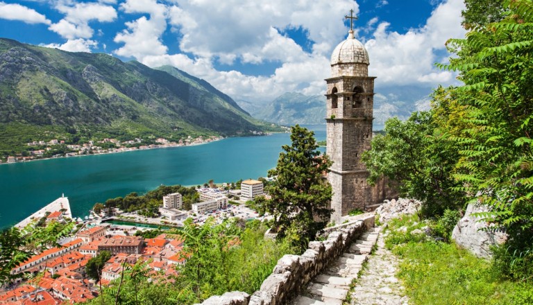 Kotor