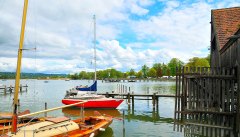 Ammersee