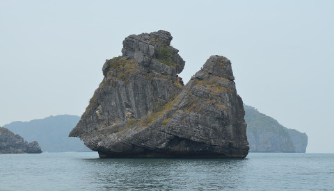 angthong-marine-park-koh-samui