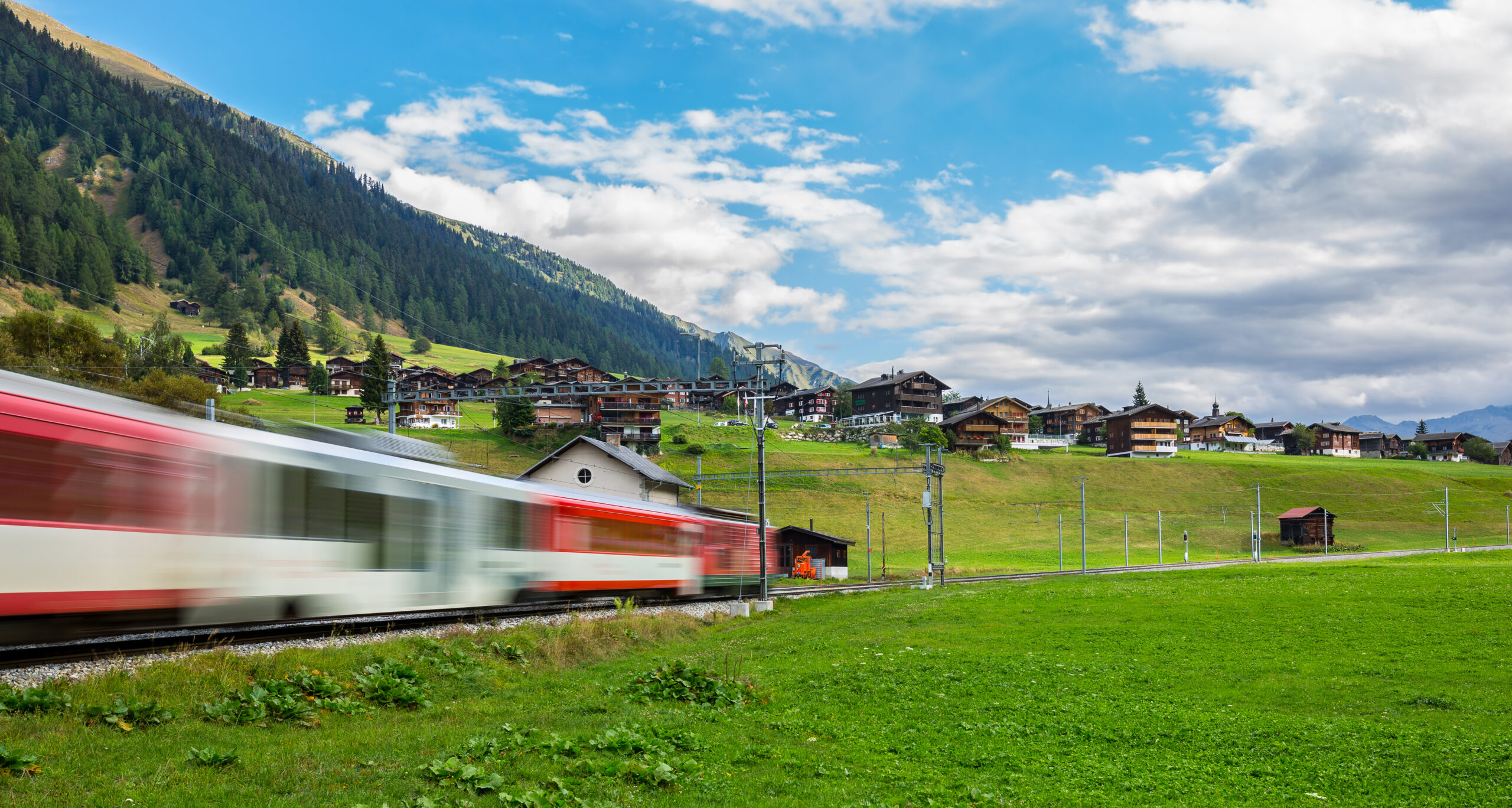 Deutschlandticket Könnte Bald Auch In Ganz Frankreich Gelten