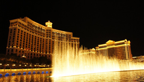 bellagio-780362_1920