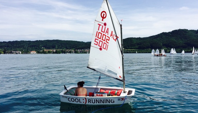 Bodensee Sport Reisen