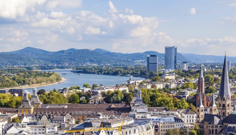 Bonn