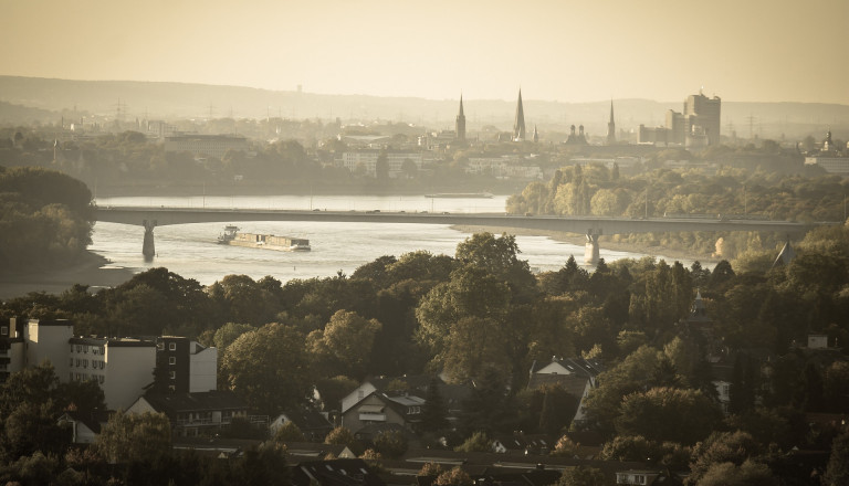 Bonn