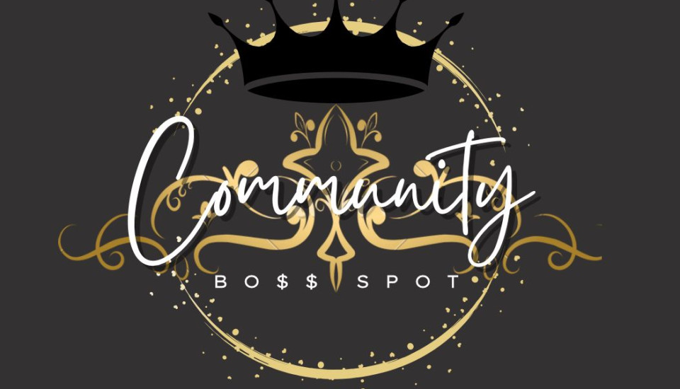 BO$$ SPOT Community