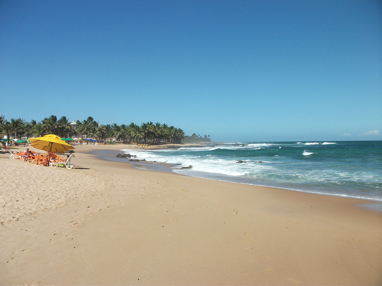 brasil_Itapua_Beach_Salvador_da_Bahia