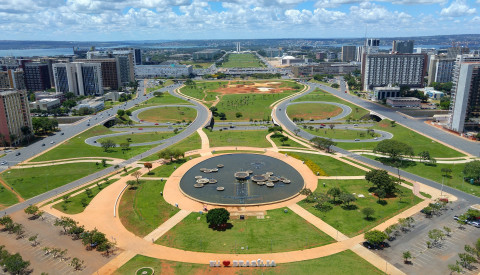 brasilia-2111416_1920